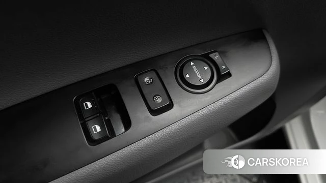 Kia All New Morning (JA) 2018 Белый из Кореи, фото 5