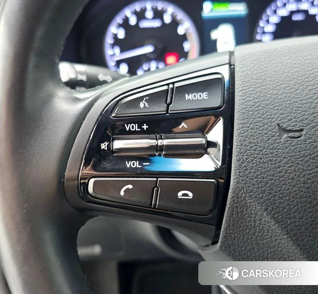 Hyundai Grandeur IG 2018 Серебристо-серый из Кореи, фото 5