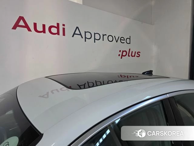 Audi Q5 (80A) 2025 Белый из Кореи, фото 5