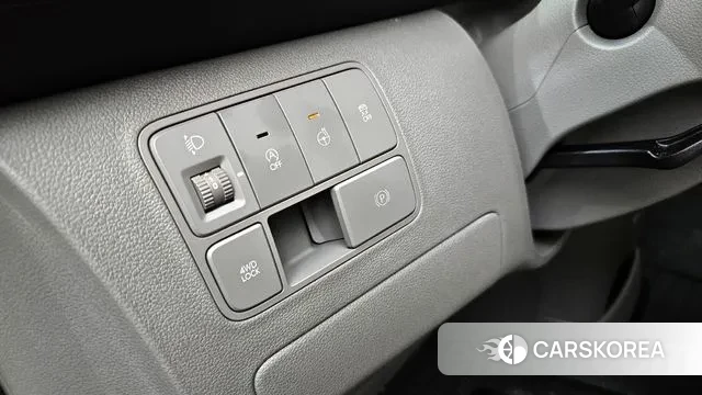 Hyundai Staria 2023 Белый из Кореи, фото 5