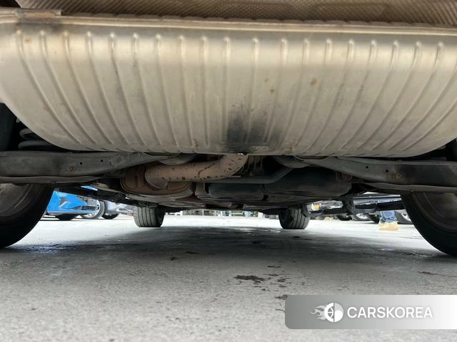 Volkswagen Teramont 2021 Другой из Китая, фото 5