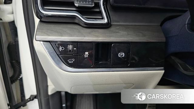 Kia Sportage 5th Generation 2021 Белый из Кореи, фото 5
