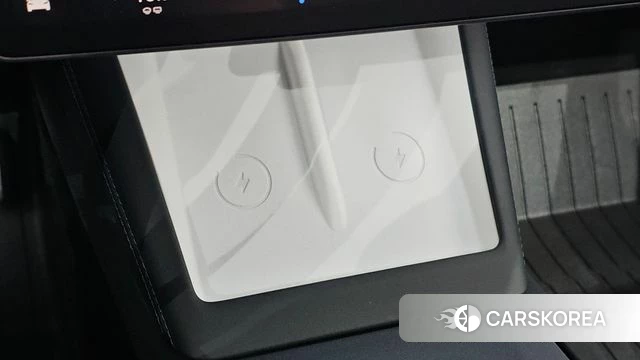 Tesla Model 3 2026 Белый из Кореи, фото 5