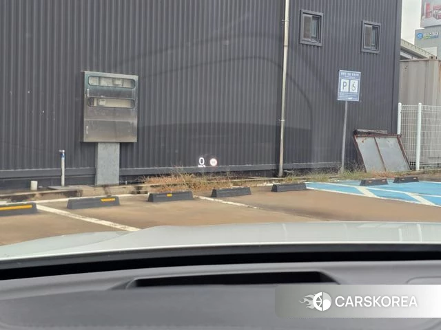 Volvo XC60 second Generation 2019 Белый из Кореи, фото 5