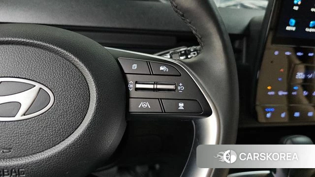 Hyundai Staria 2024 Белый из Кореи, фото 5