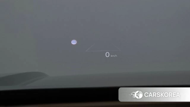 Hyundai Palisade (LX3) 2025 Черный из Кореи, фото 5