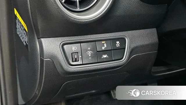 Kia Come New K3 2019 Серый из Кореи, фото 5