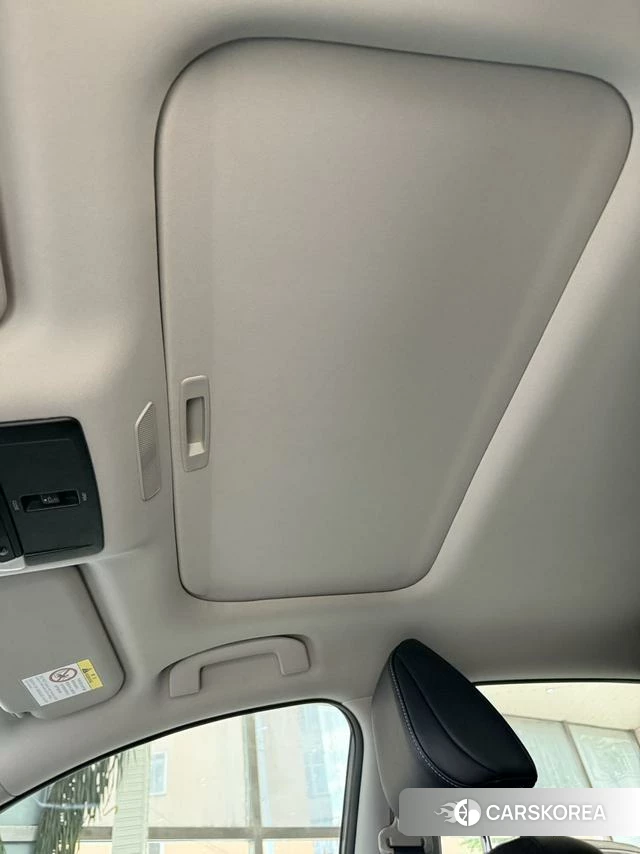 Nissan Sylphy 2022 Серебристо-серый из Китая, фото 5