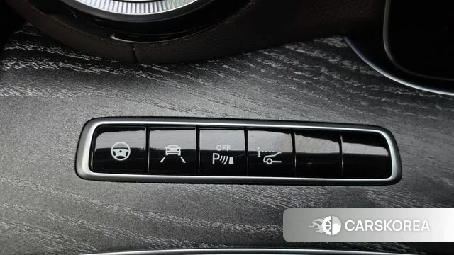 Mercedes-Benz CLS-Class C257 2019 Серебряный из Кореи, фото 5