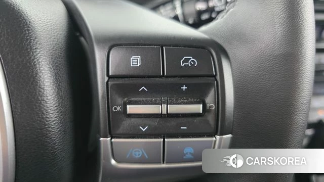 Hyundai Casper 2022 Белый из Кореи, фото 5