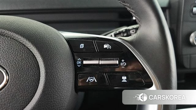 Hyundai Staria 2022 Черный из Кореи, фото 5