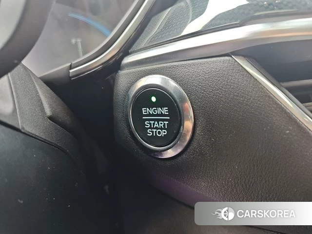 Ford Focus 2021 Черный из Китая, фото 5