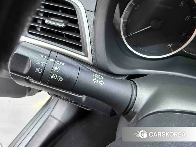 Nissan Sylphy 2023 Темно-серый из Китая, фото 5