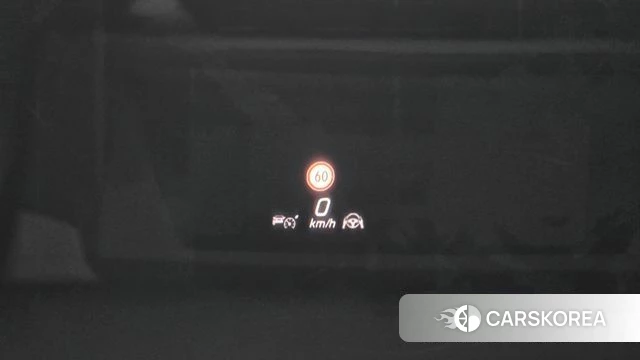 Mercedes-Benz S-Class W223 2021 Черный из Кореи, фото 5