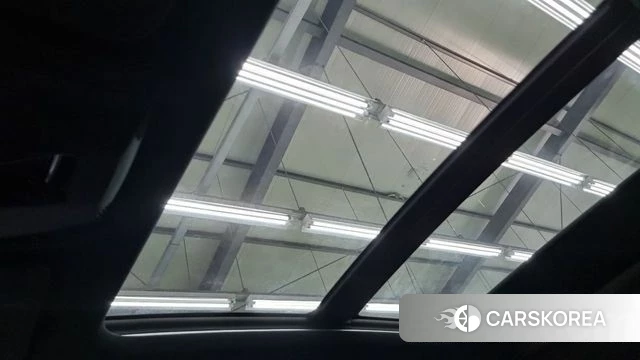 BMW X1 (U11) 2024 Черный из Кореи, фото 5