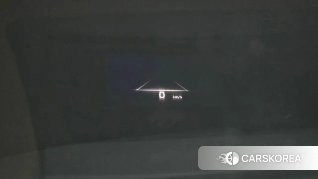 Genesis GV80 2021 Серебристо-серый из Кореи, фото 5