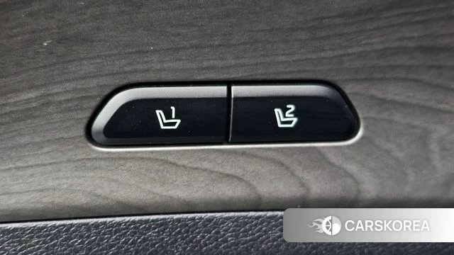 Kia Sportage 5th Generation 2021 Серый из Кореи, фото 5