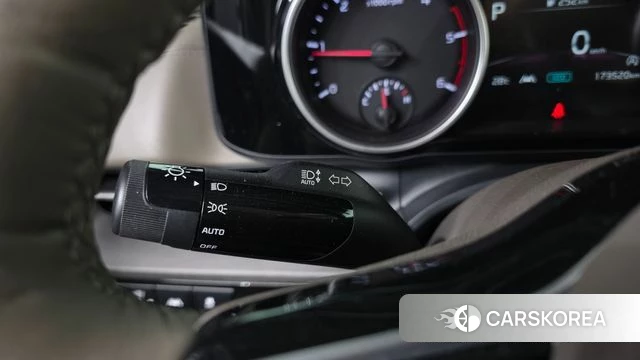 Kia Carnival 4th generation 2021 Белый из Кореи, фото 5