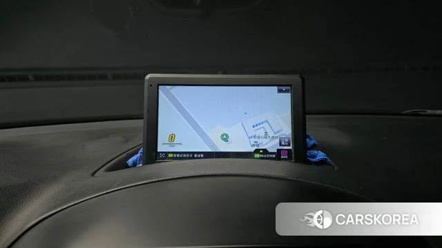 Hyundai The New Grand Starex 2019 Черный из Кореи, фото 5