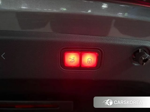 Mercedes-Benz CLS-Class C257 2021 Серый из Кореи, фото 5