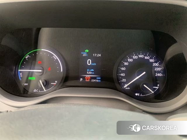 Toyota Sienna 2024 Белый из Китая, фото 5