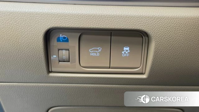 Kia The New Sorento 4th Generation 2024 Белый из Кореи, фото 5