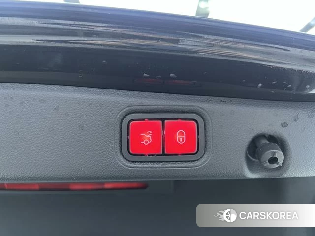Mercedes-Benz E-Class 2020 Черный из Китая, фото 5