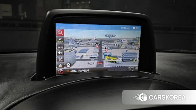 Hyundai The New Grand Starex 2020 Черный из Кореи, фото 5
