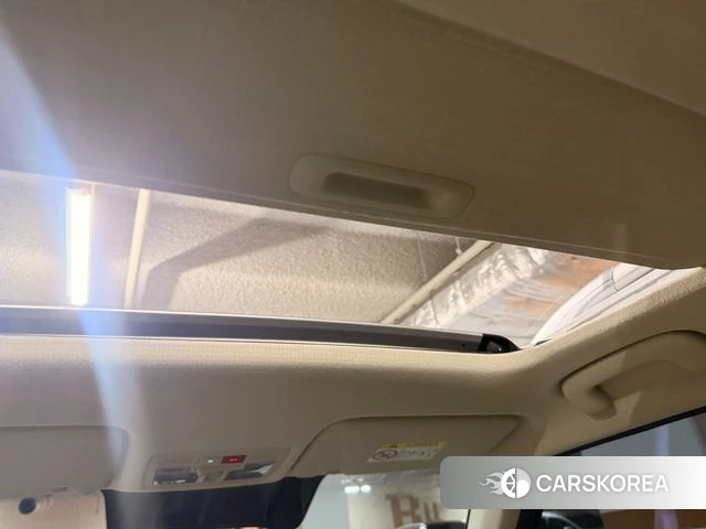 Hyundai Casper Electric 2024 Белый из Кореи, фото 5