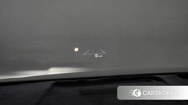 Kia The New Sorento 4th Generation 2024 Серебристо-серый из Кореи, фото 5