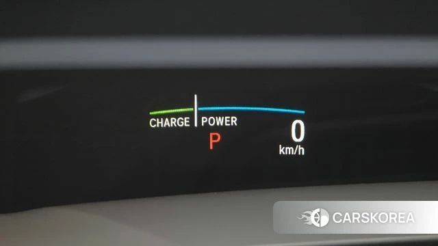 Honda CR-V 5th generation 2022 Белый из Кореи, фото 5
