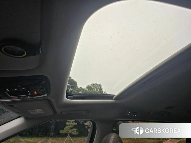 Kia The New Carnival 4th Generation 2024 Жемчужный цвет из Кореи, фото 5