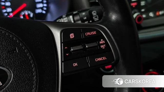 Kia The New Sorento 2018 Белый из Кореи, фото 5