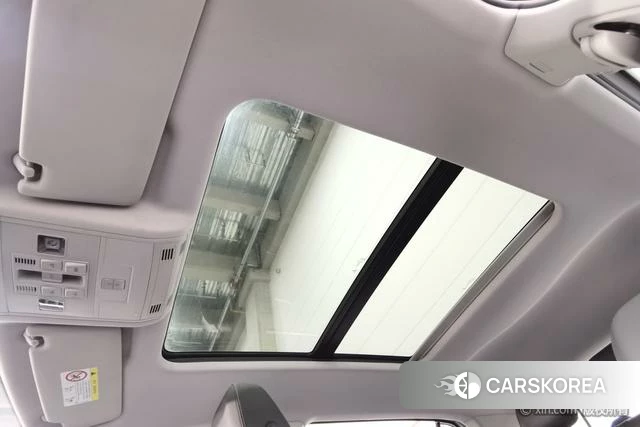 Volkswagen Tacqua 2021 Белый из Китая, фото 5