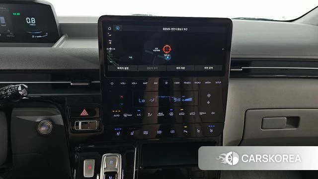 Hyundai Staria 2024 Белый из Кореи, фото 5