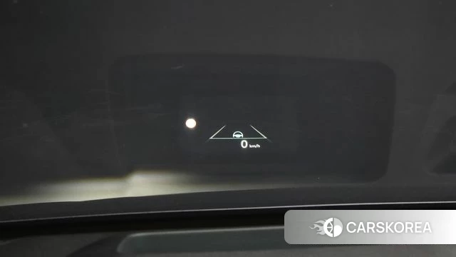 Kia The New Sorento 4th Generation 2024 Серый из Кореи, фото 5