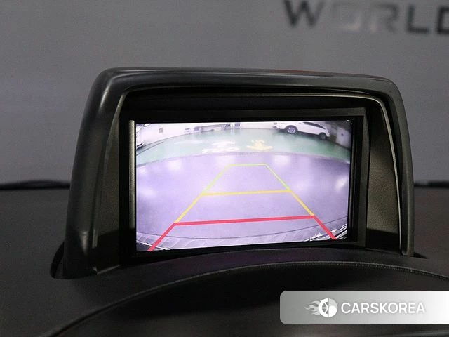 Hyundai The New Grand Starex 2018 Серебристо-серый из Кореи, фото 5