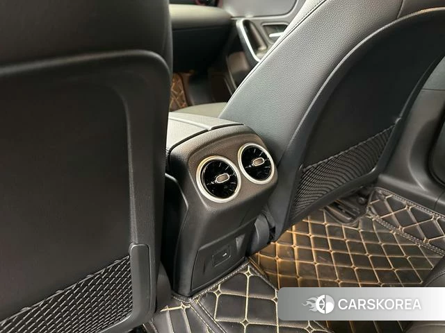 Mercedes-Benz A-Class 2021 Белый из Китая, фото 5