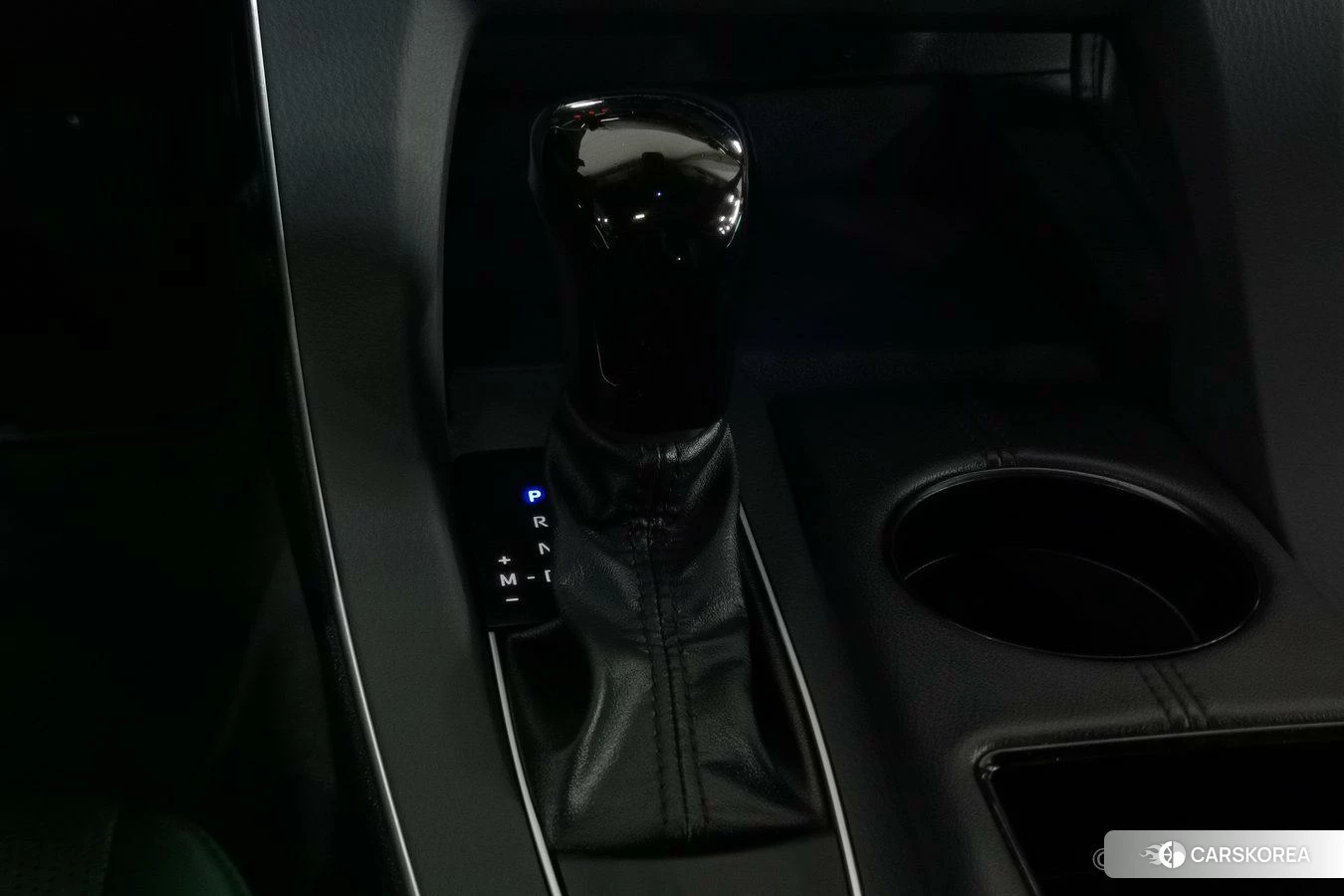 Toyota Avalon 2019 Серебристо-серый из Китая, фото 5