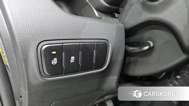 Kia The New Kia Ray 2023 Жемчужный цвет из Кореи, фото 5