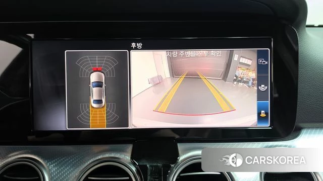Mercedes-Benz E-Class W213 2019 Белый из Кореи, фото 5