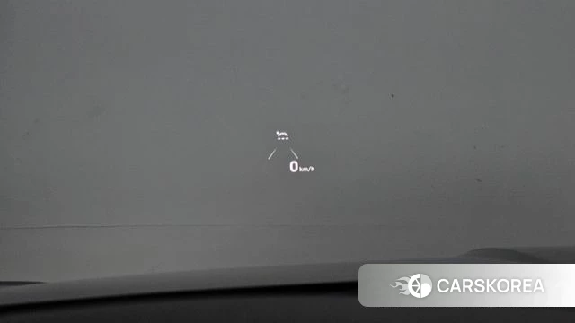 Hyundai Sonata (DN8) 2020 Серый из Кореи, фото 5