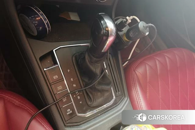 Volkswagen Lavida 2021 Белый из Китая, фото 5
