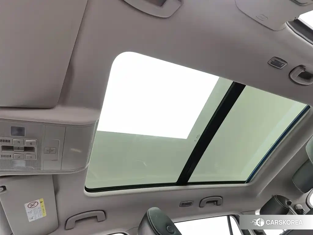 Skoda Kodiaq 2022 Champagne/brown из Китая, фото 5