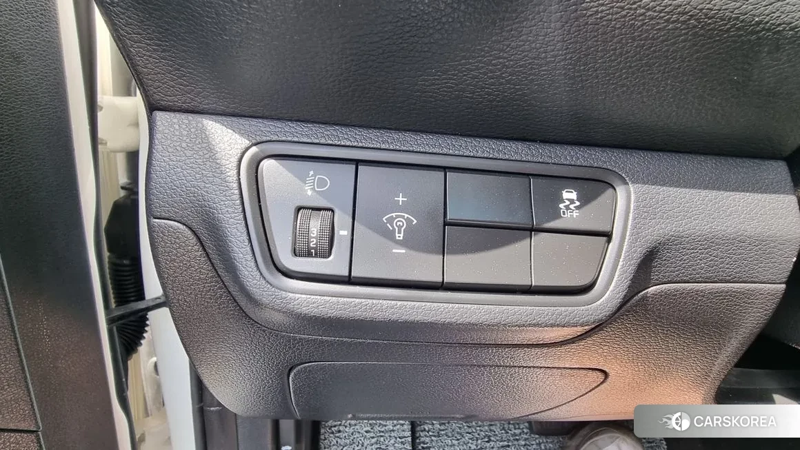 Kia Come New K3 2018 Белый из Кореи, фото 5