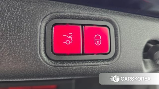 Mercedes-Benz E-Class W213 2021 Синий из Кореи, фото 5