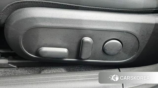 Hyundai Ionic 6 2024 Серый из Кореи, фото 5