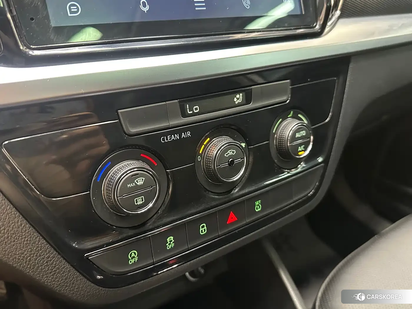 Skoda Kamiq 2023 Белый из Китая, фото 5