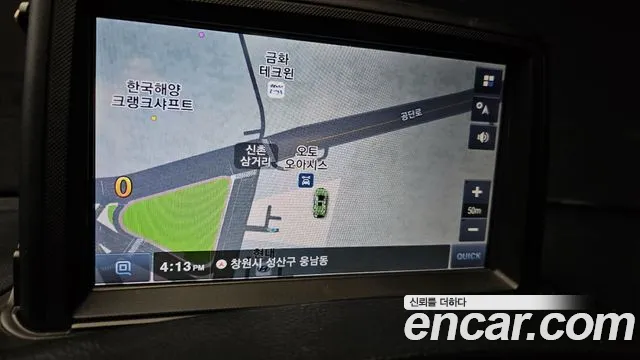 Hyundai The New Grand Starex 2021 Серебристо-серый из Кореи, фото 5