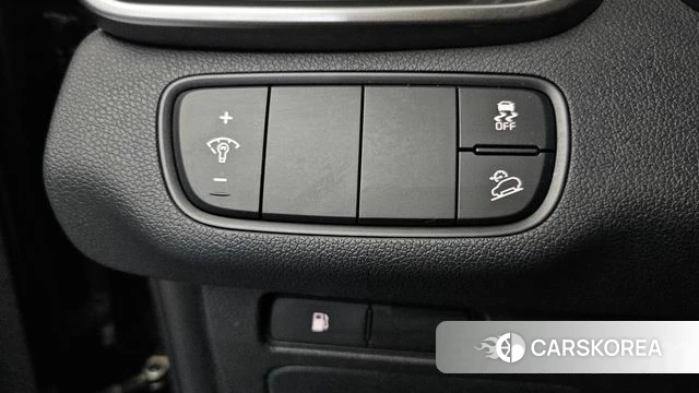 Kia The New Sorento 2018 Черный из Кореи, фото 5